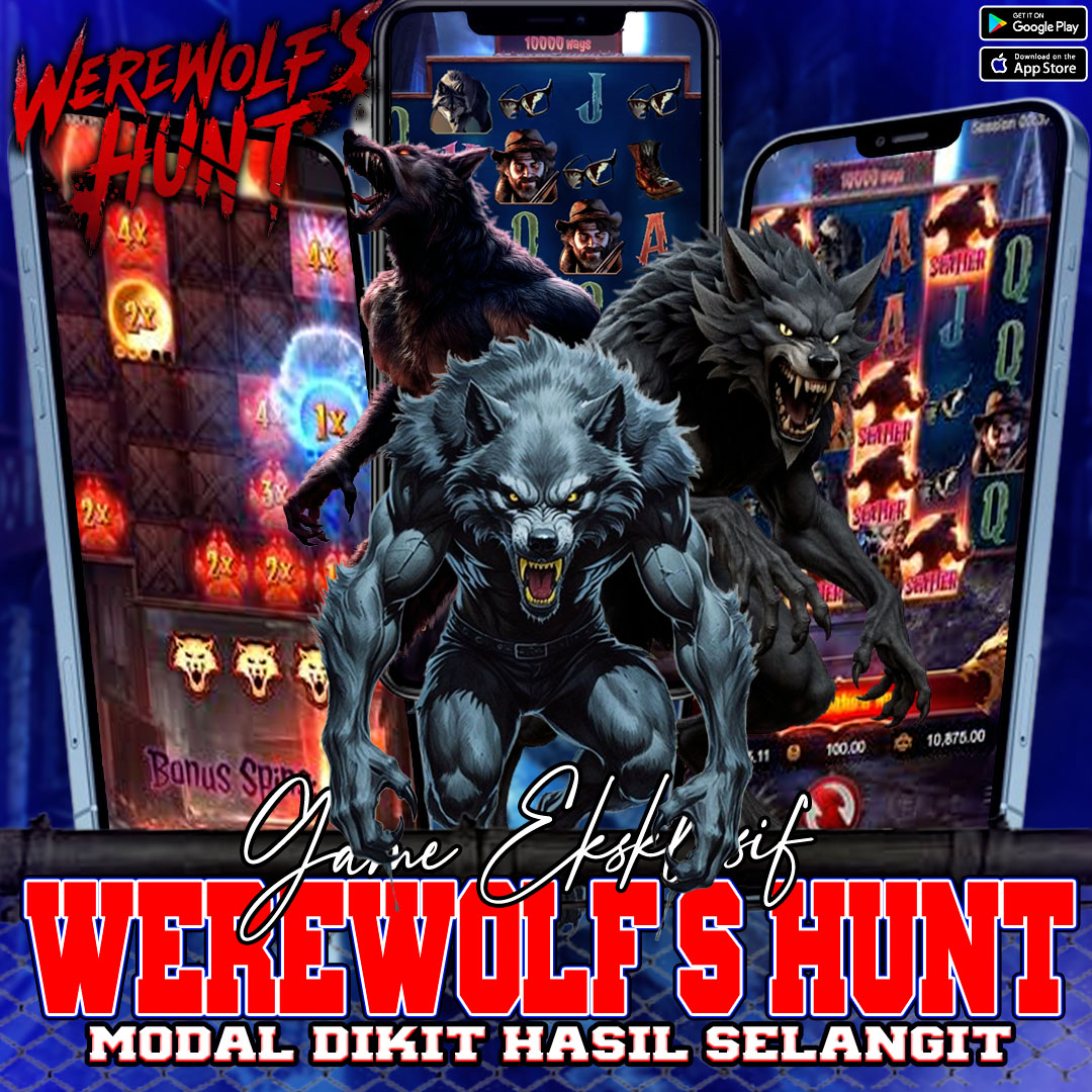 Banner Utama PANENAGEN